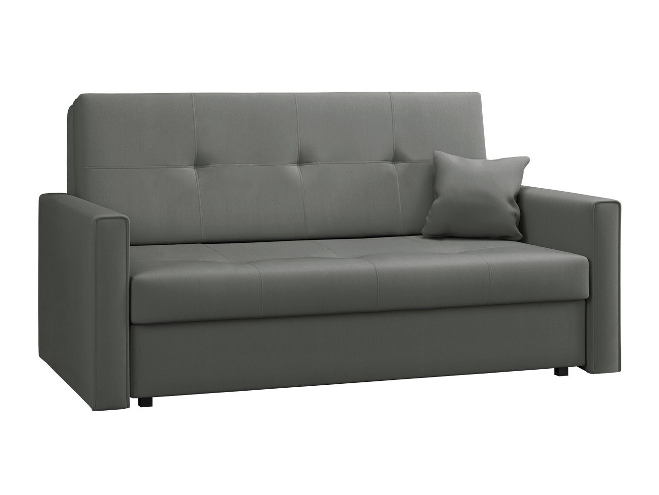 Divano letto Nuvora III (Manila 16)