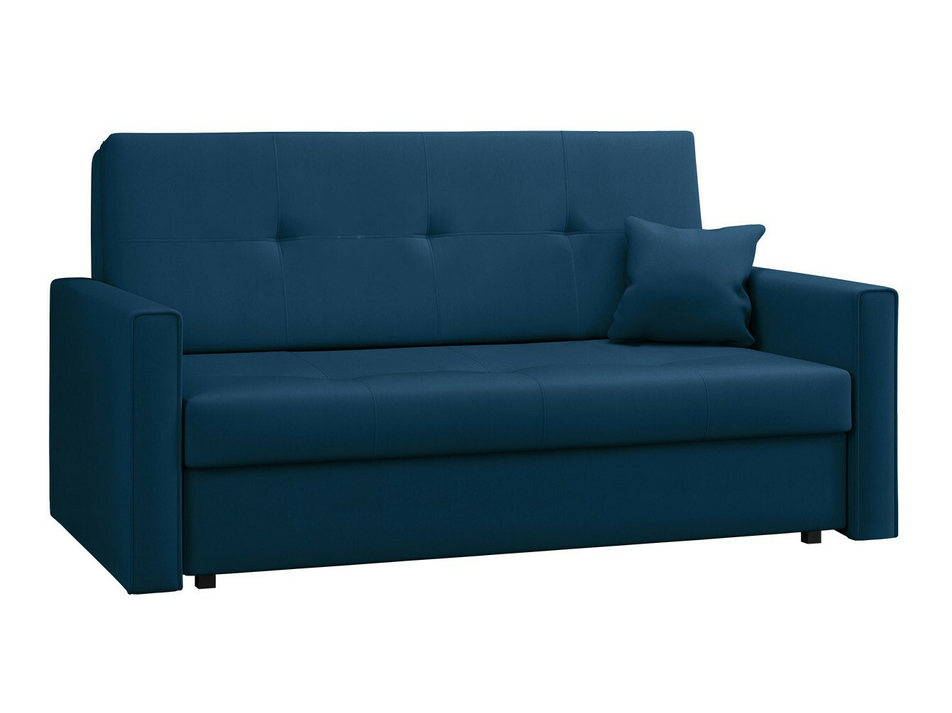 Divano letto Nuvora III (Manila 26)