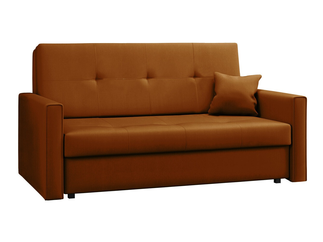 Divano letto Nuvora III (Manila 31)