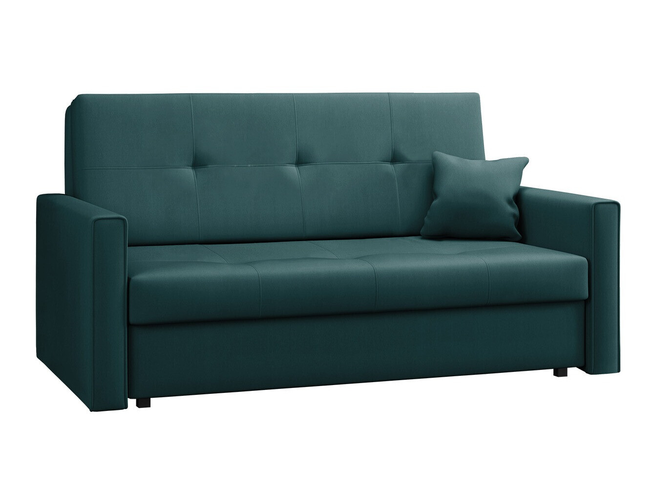 Divano letto Nuvora III (Manila 38)