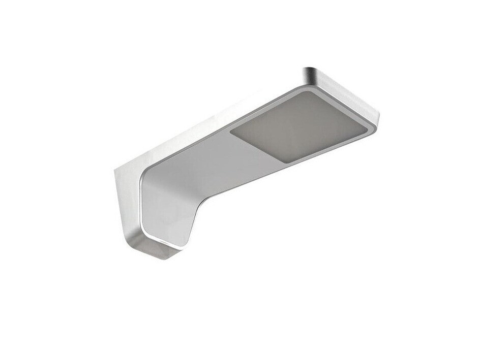 Illuminazione a led Oleae I