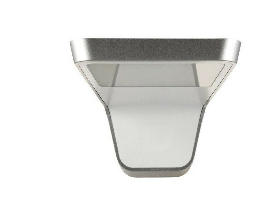 Illuminazione a led Oleae I