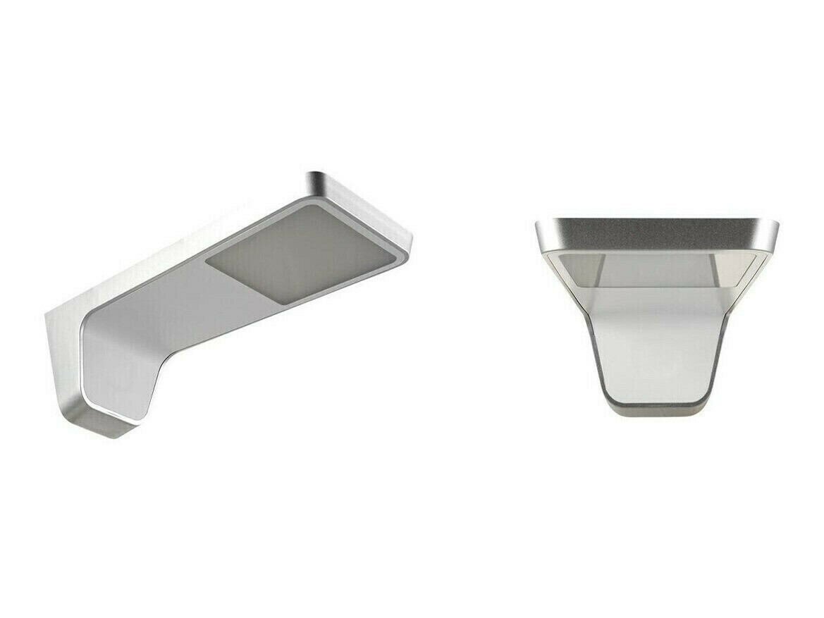 Illuminazione a led Oleae I