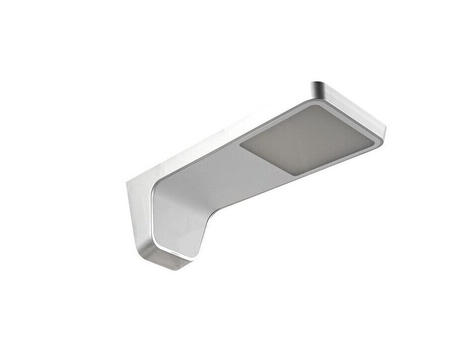 Illuminazione a led Oleae II