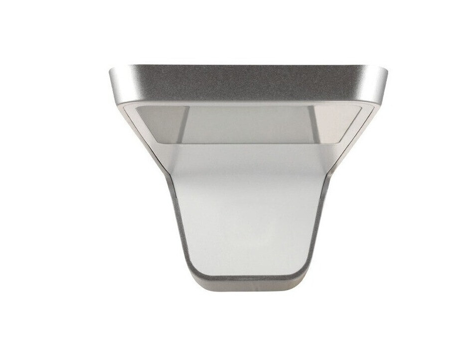Illuminazione a led Oleae II
