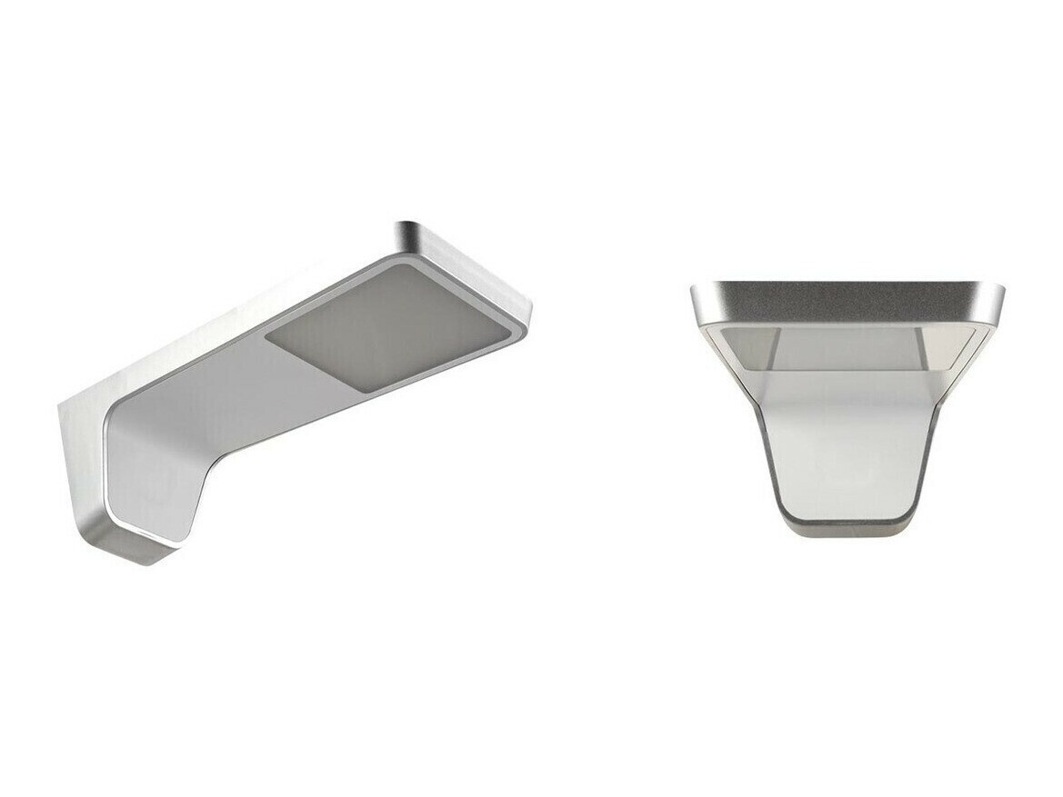 Illuminazione a led Oleae II