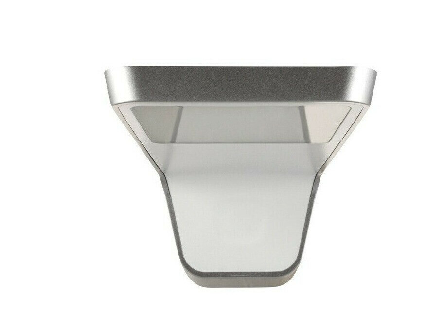 Illuminazione a led Oleae