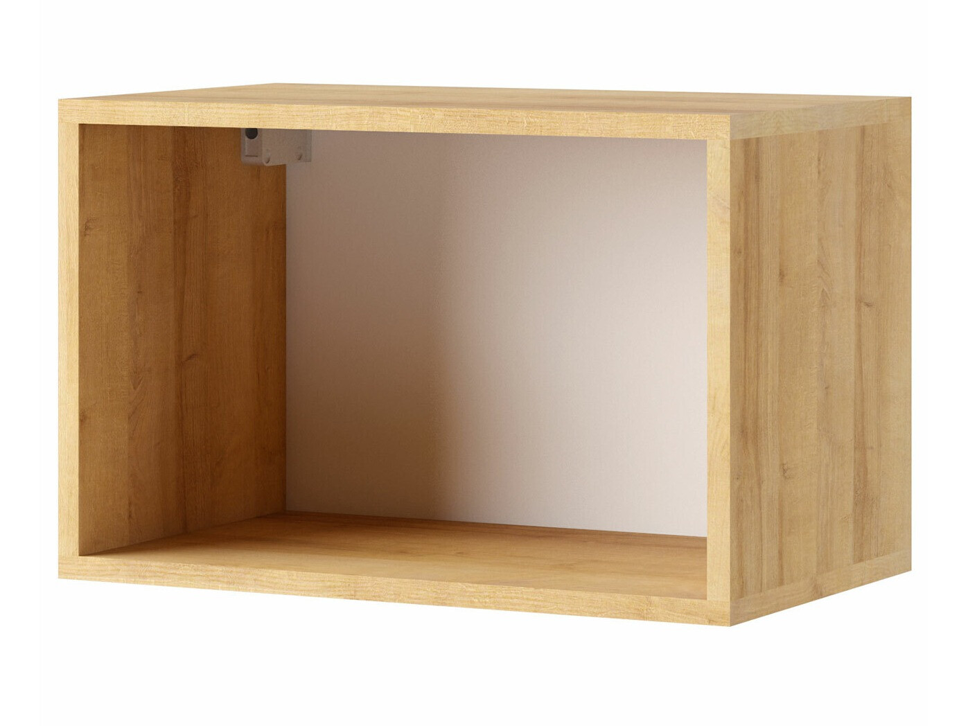 Mensola Remus (Quercia dorata)