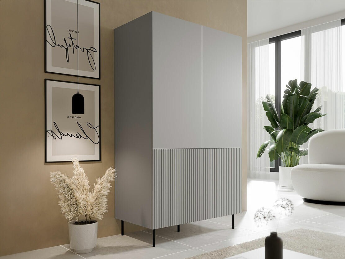 Armadio Evartivu 106