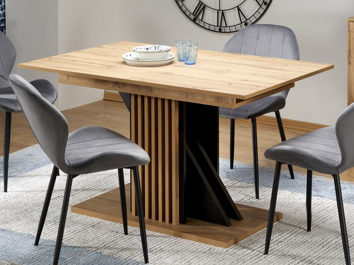 Tavolo Houston Pratum