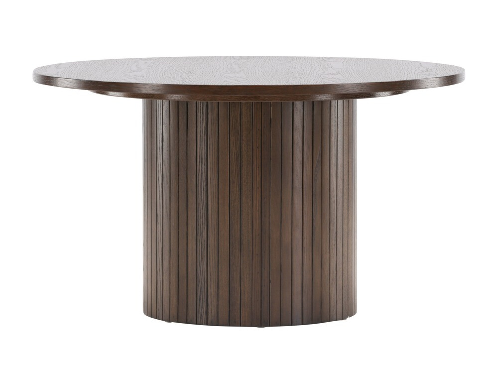 Tavolino da caffè Dallas 4210