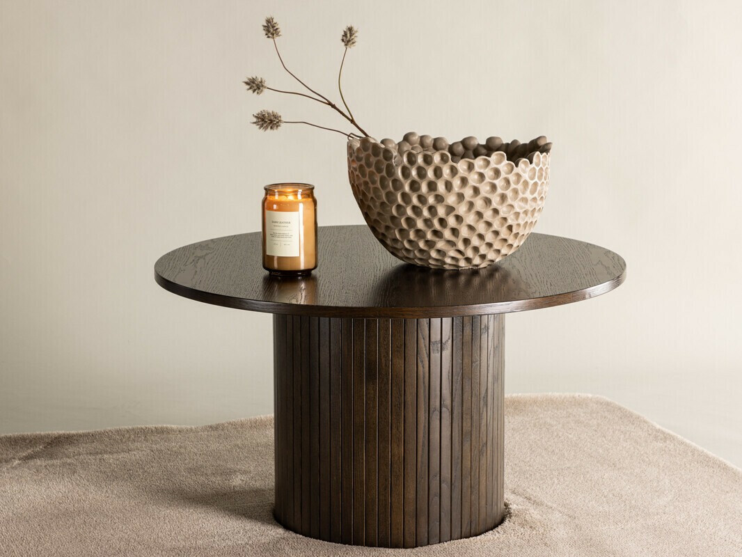 Tavolino da caffè Dallas 4210