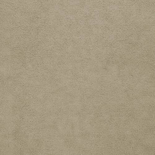Panca imbottita Comfivo Olivetum I (Uttario Velvet 2979)