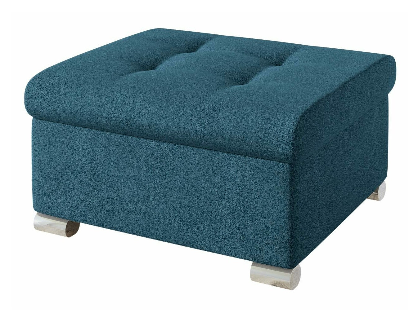 Pouf Comfivo Gemma (Velo 631)