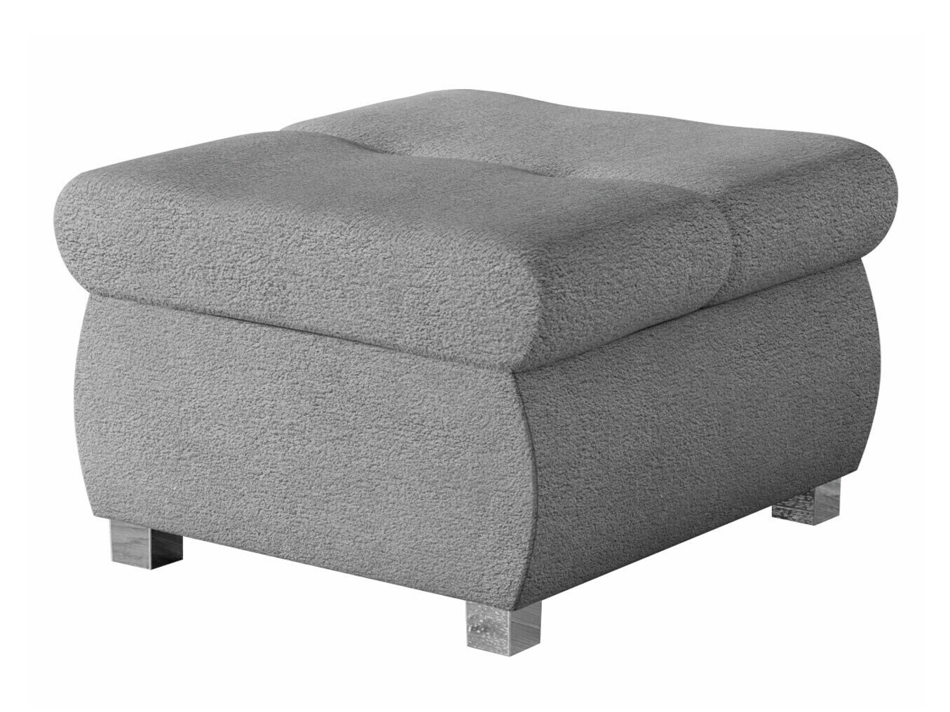Pouf Comfivo Nitor (Velo 633)