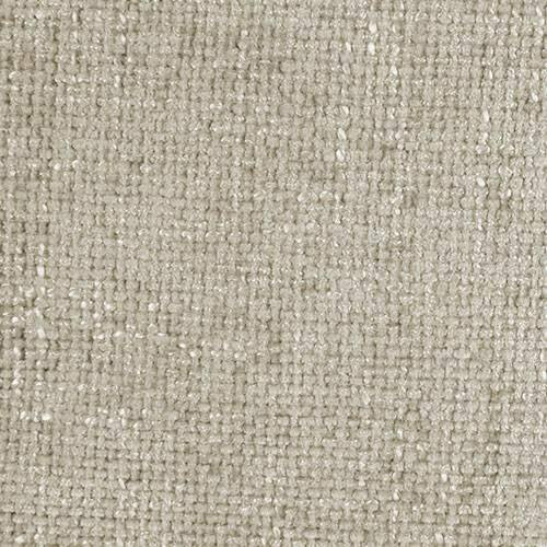 Pouf Comfivo Olivetum (Magni 206.02)