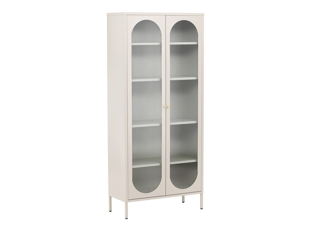 Scaffale Dallas 4410 (Beige)