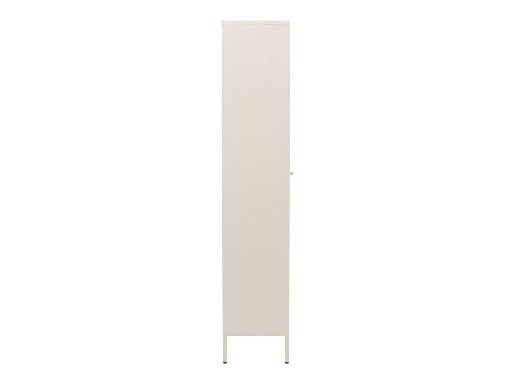Scaffale Dallas 4410 (Beige)