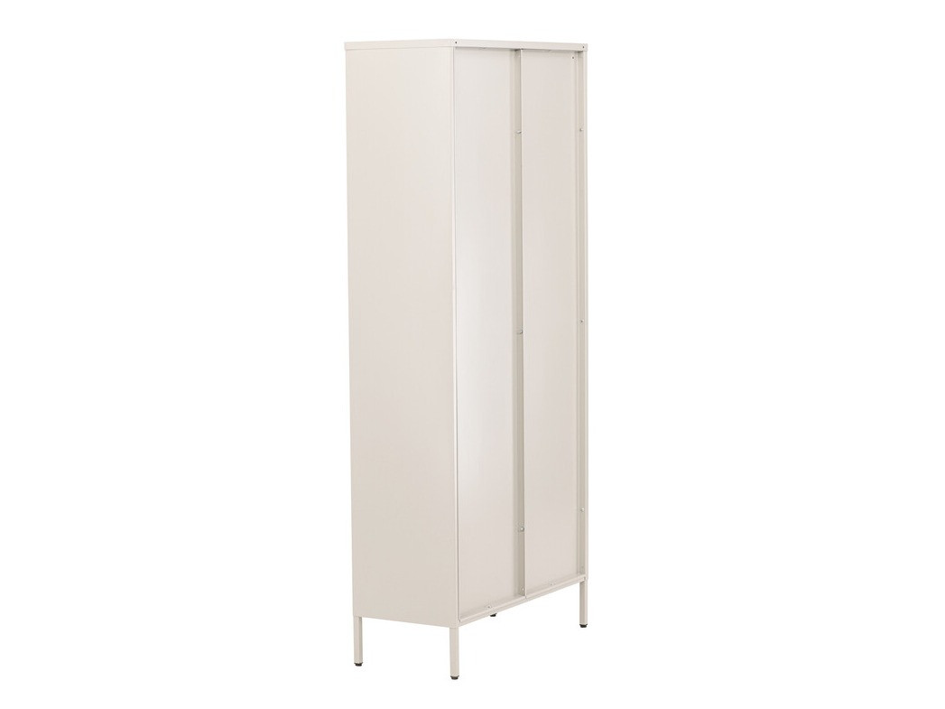 Scaffale Dallas 4410 (Beige)