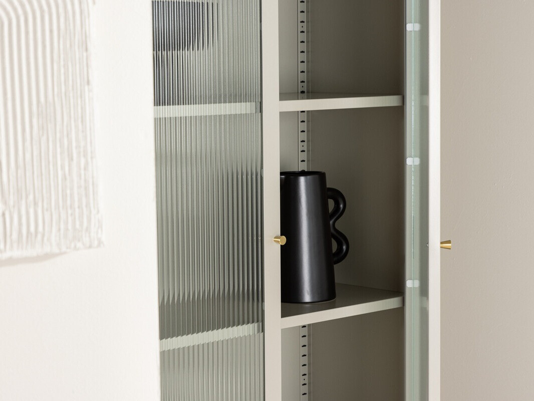 Scaffale Dallas 4410 (Beige)