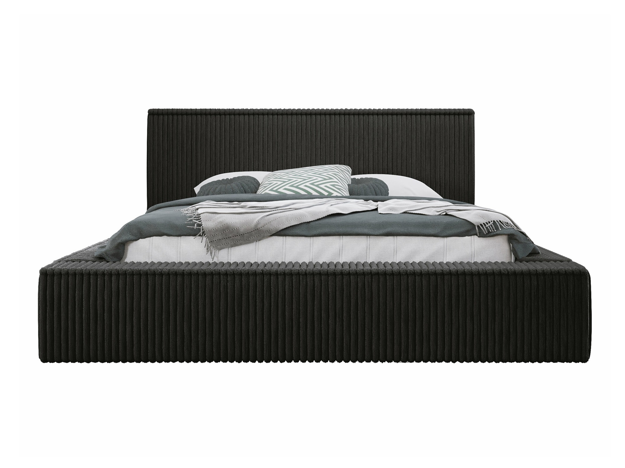 Letto TrendyNest Cervara (Top 100)