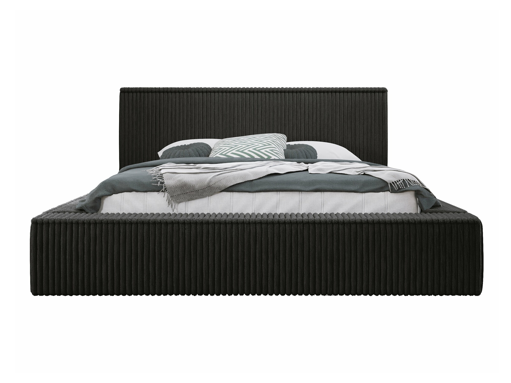 Letto TrendyNest Cervara (Top 100)