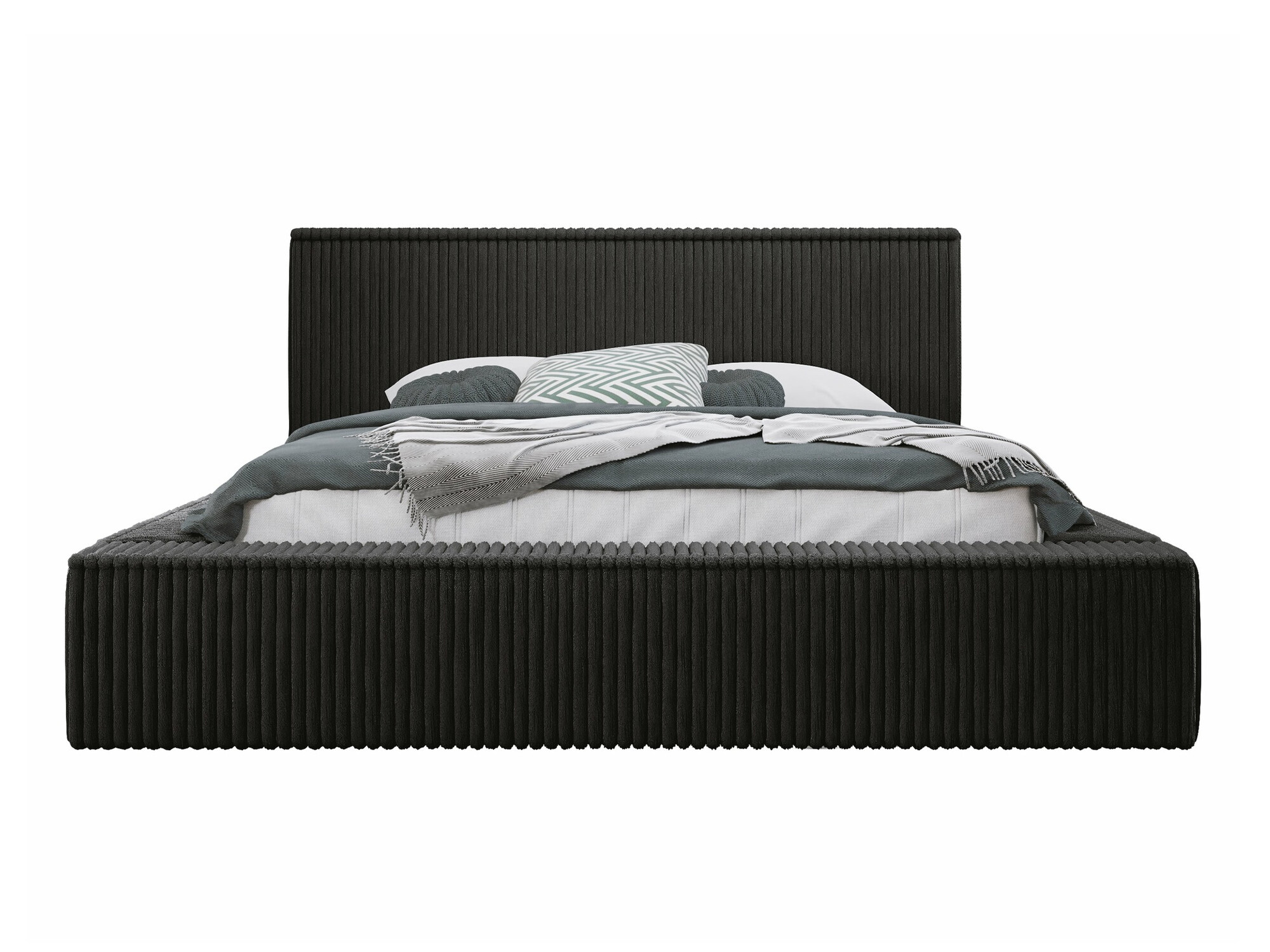 Letto TrendyNest Cervara (Top 100)