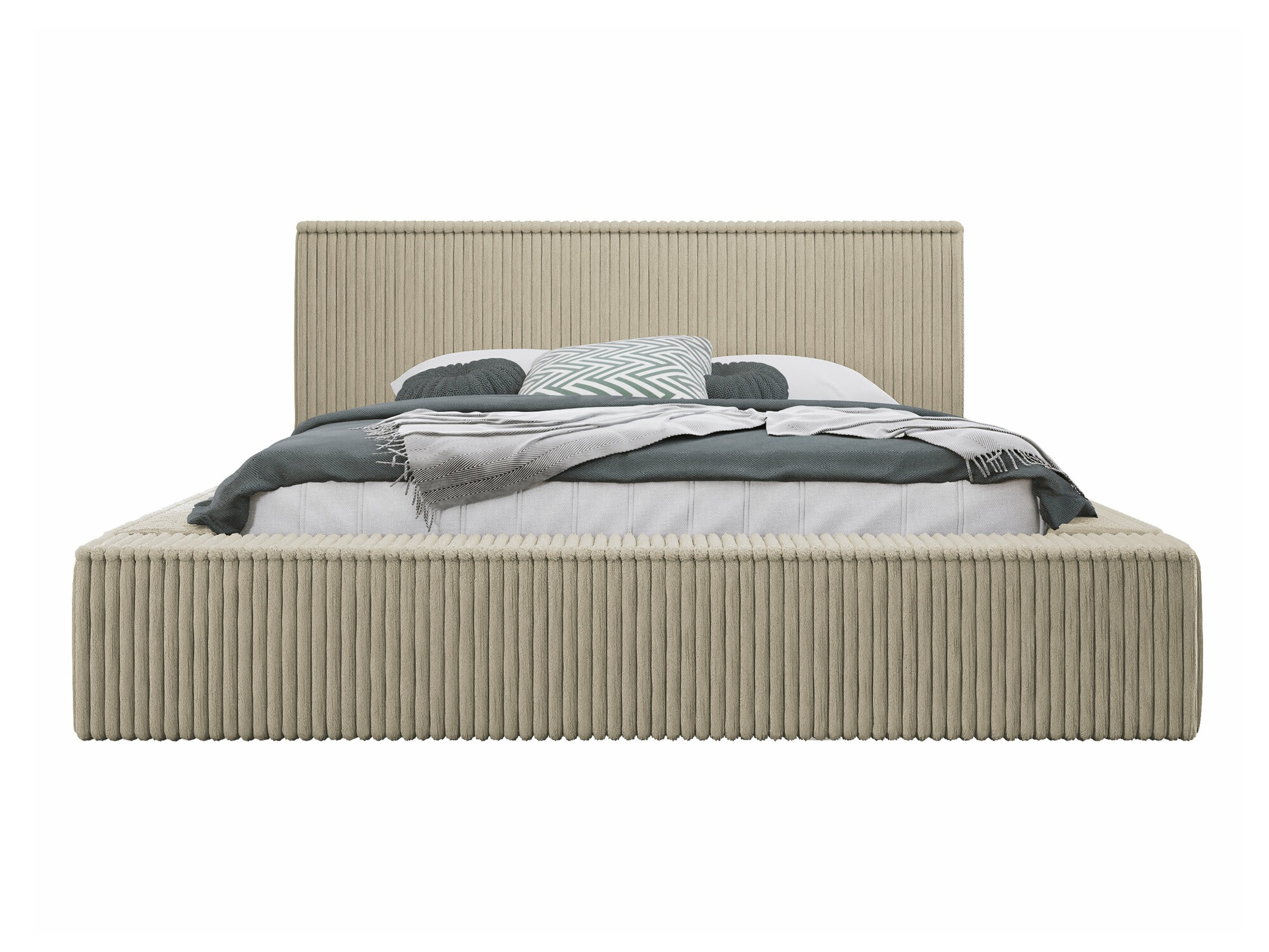 Letto TrendyNest Cervara (Top 20)