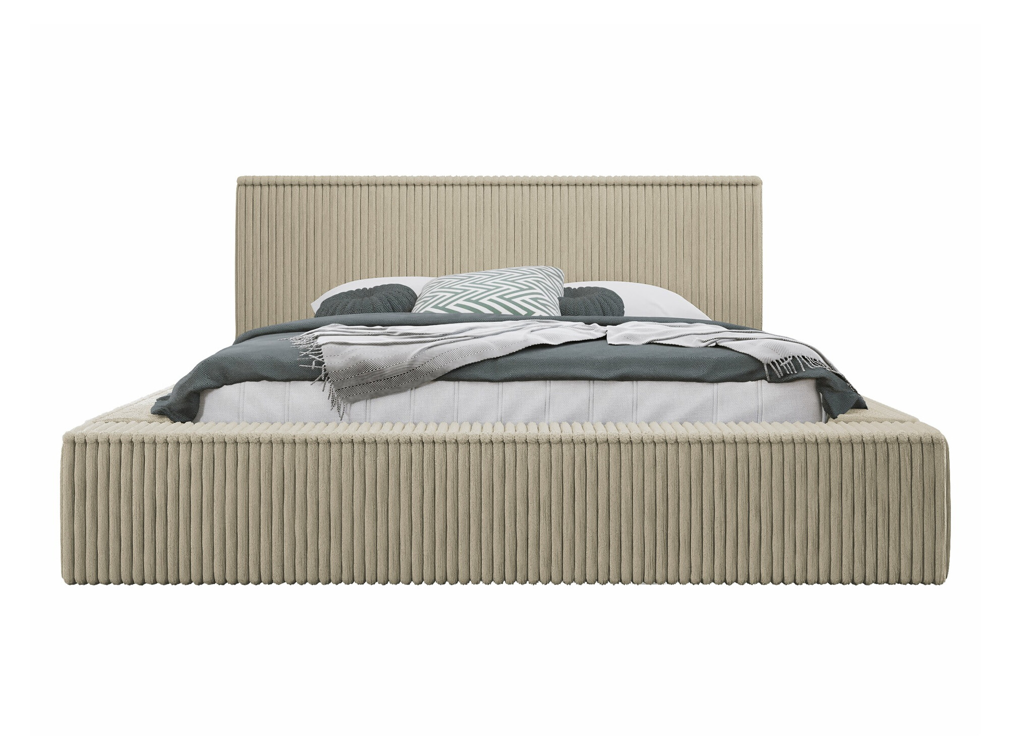 Letto TrendyNest Cervara (Top 20)