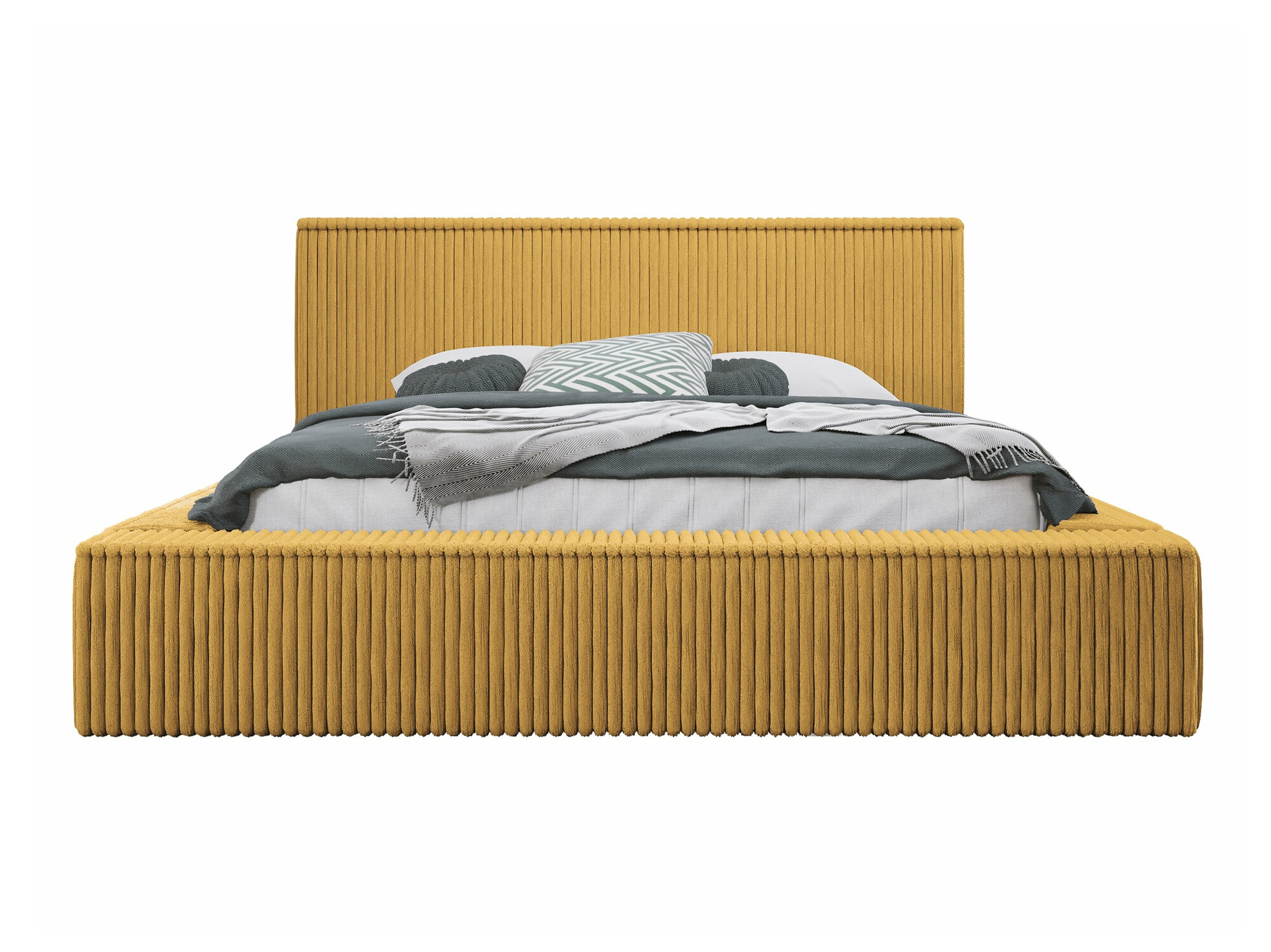 Letto TrendyNest Cervara (Top 48)