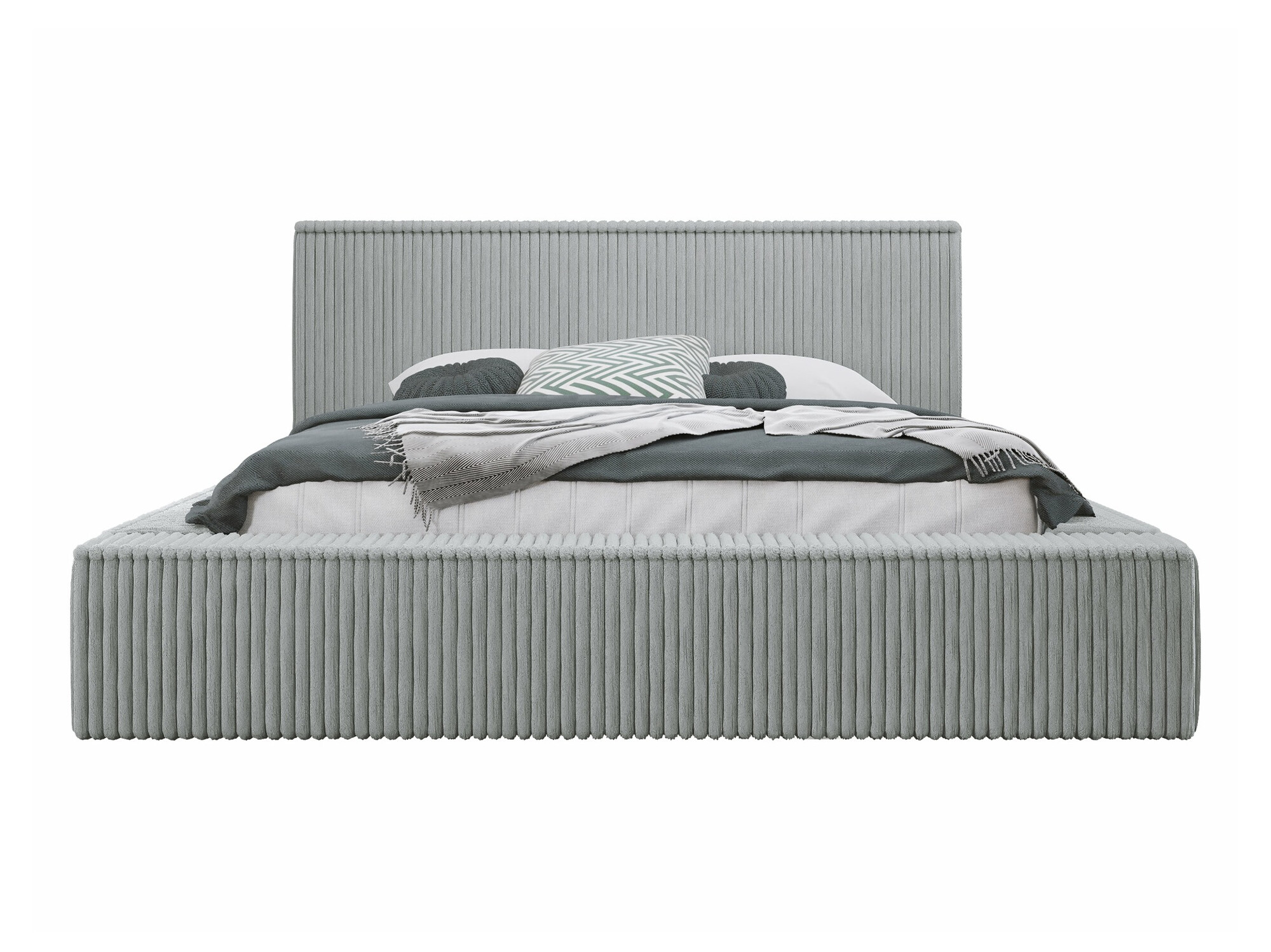 Letto TrendyNest Cervara (Top 90)