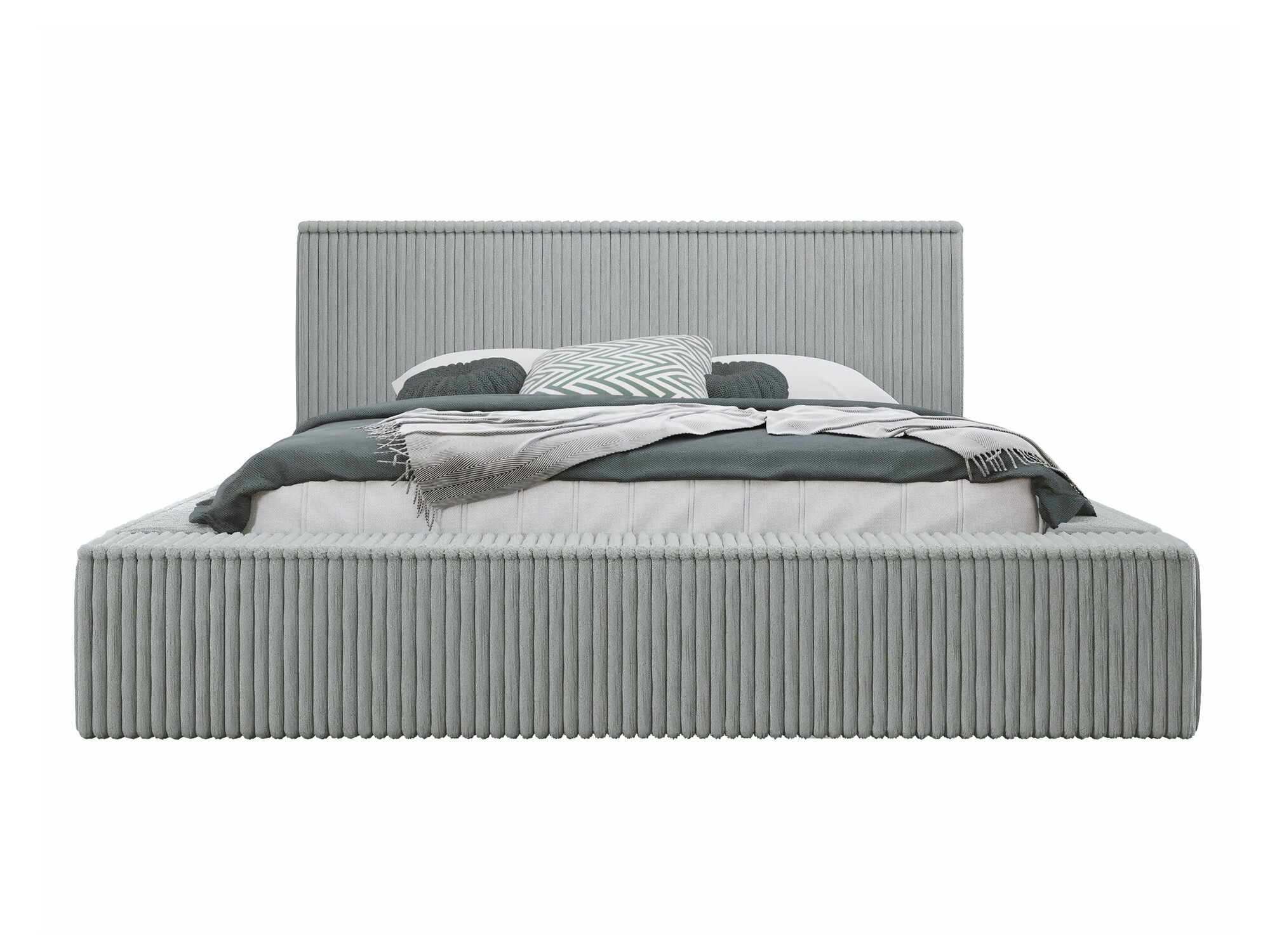 Letto TrendyNest Cervara (Top 90)