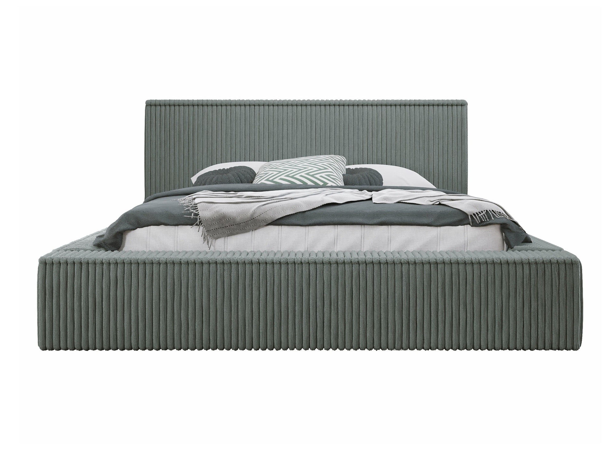 Letto TrendyNest Cervara (Top 95)