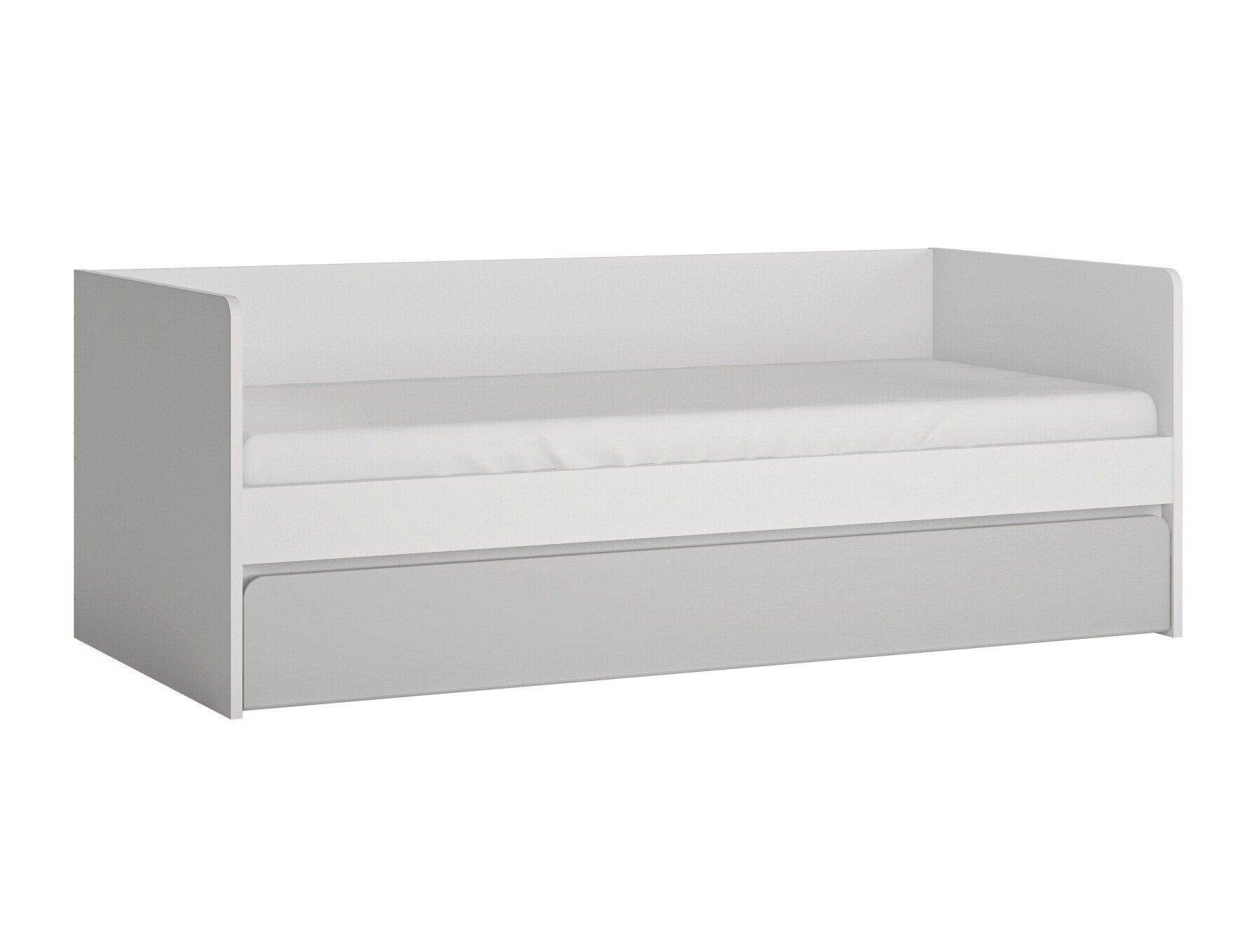Letto Versori 118
