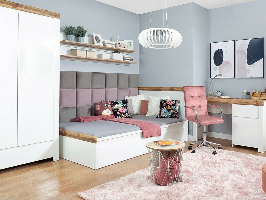 Set di mobili Sonsoru 136