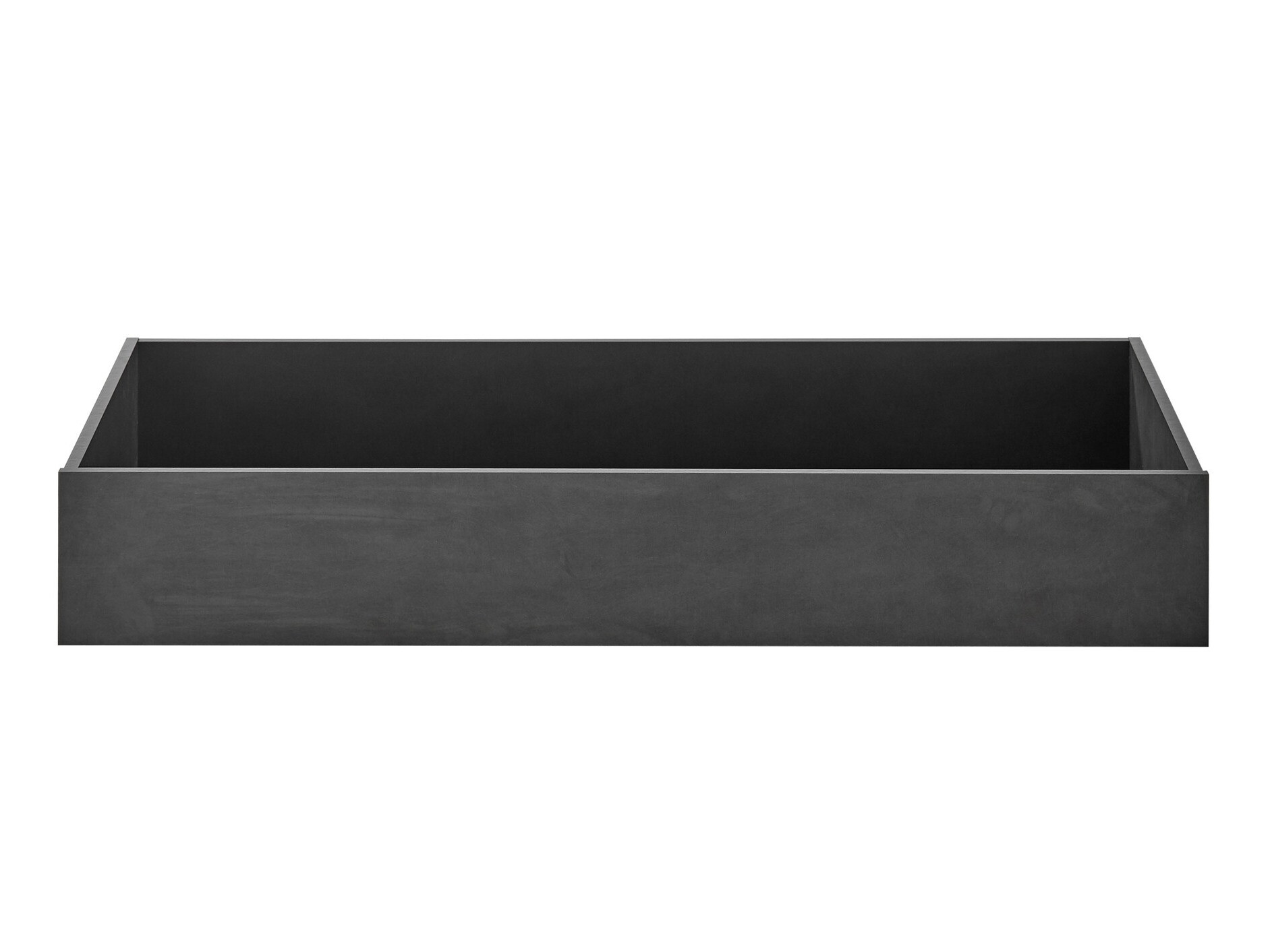 Contenitore Revlara 124