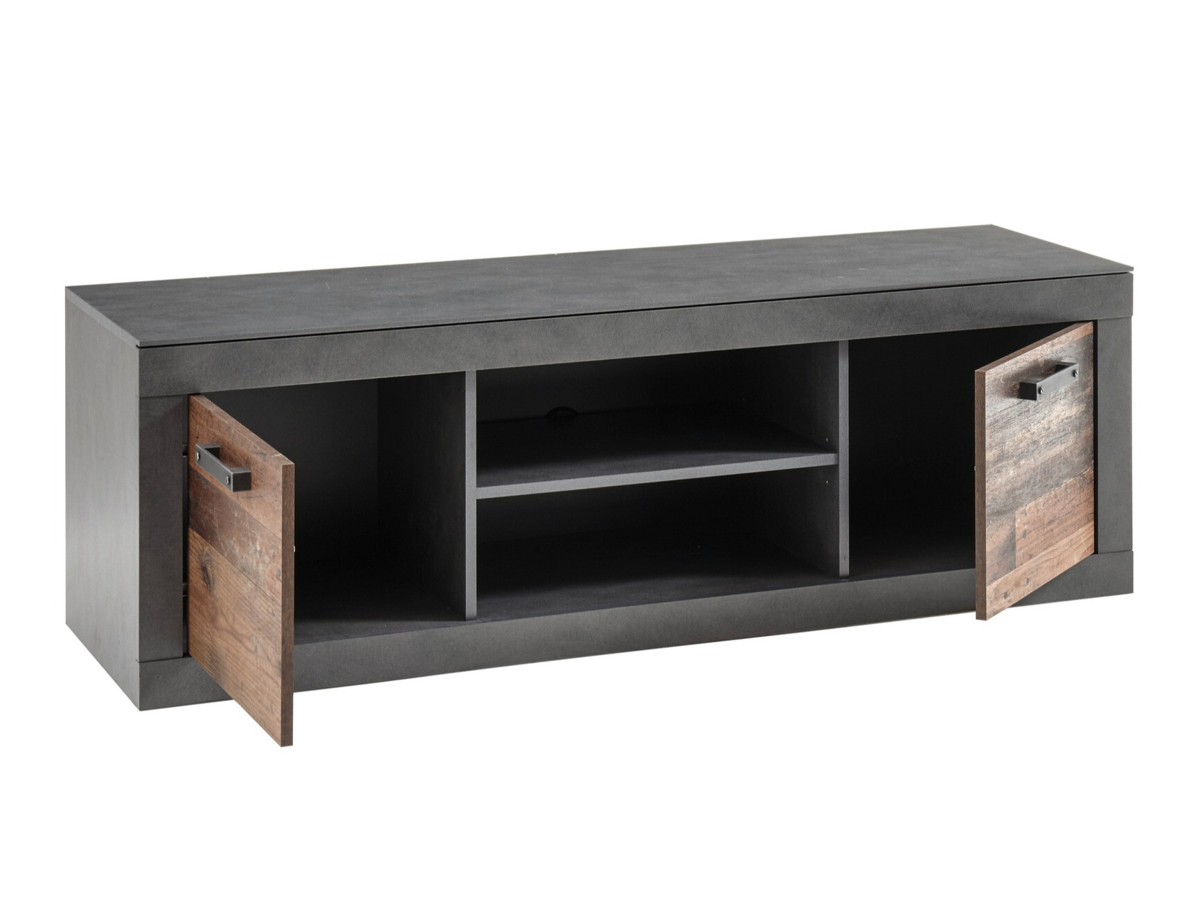 Parete attrezzata Revlara 108