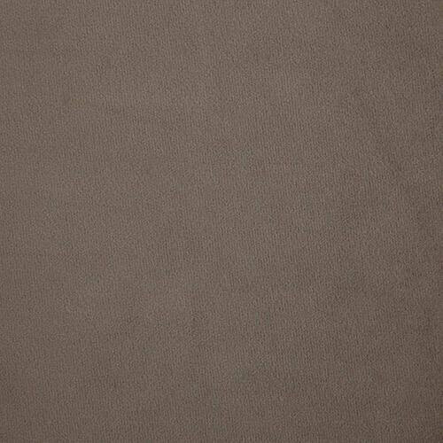 Letto TrendyNest Caprion (Velluto 29)