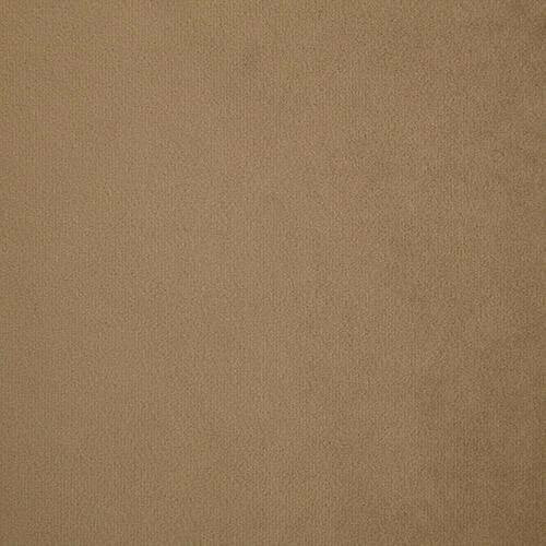 Letto TrendyNest Caprion (Velluto 30)