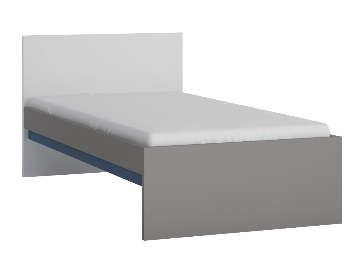 Letto Monmari 108