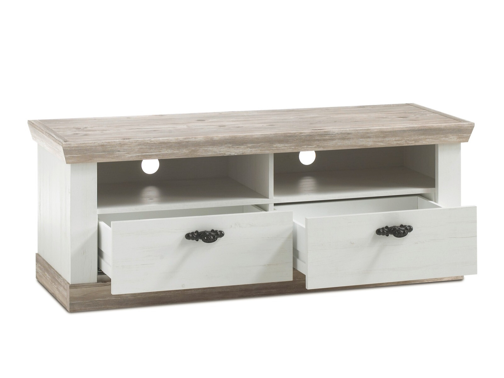 Parete attrezzata Daltori 113