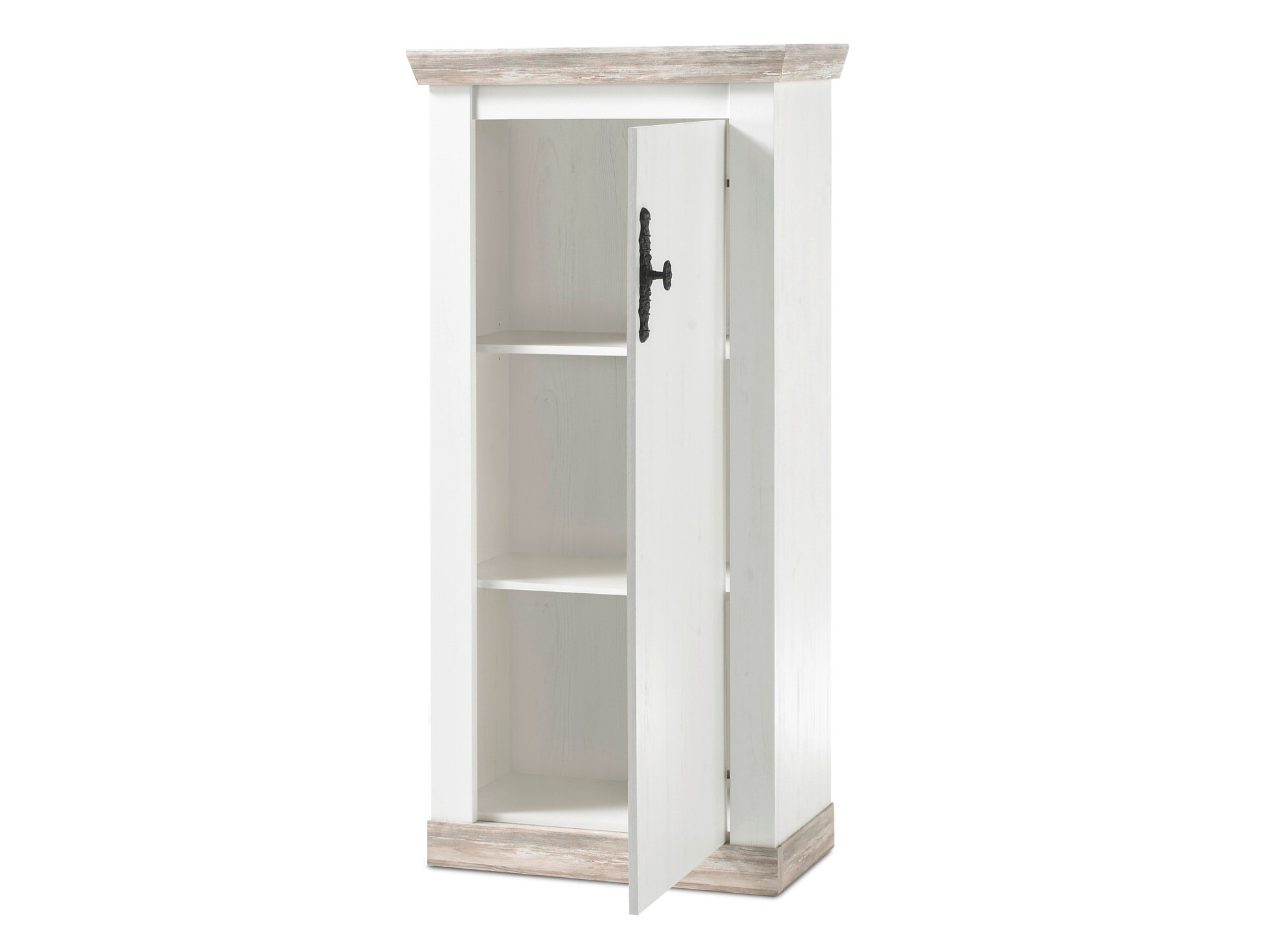 Parete attrezzata Daltori 114