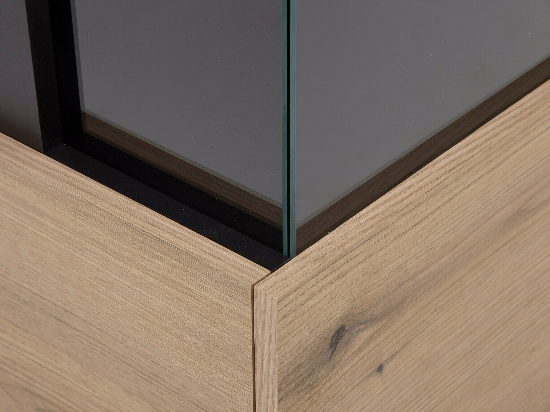 Parete attrezzata Enocira 112