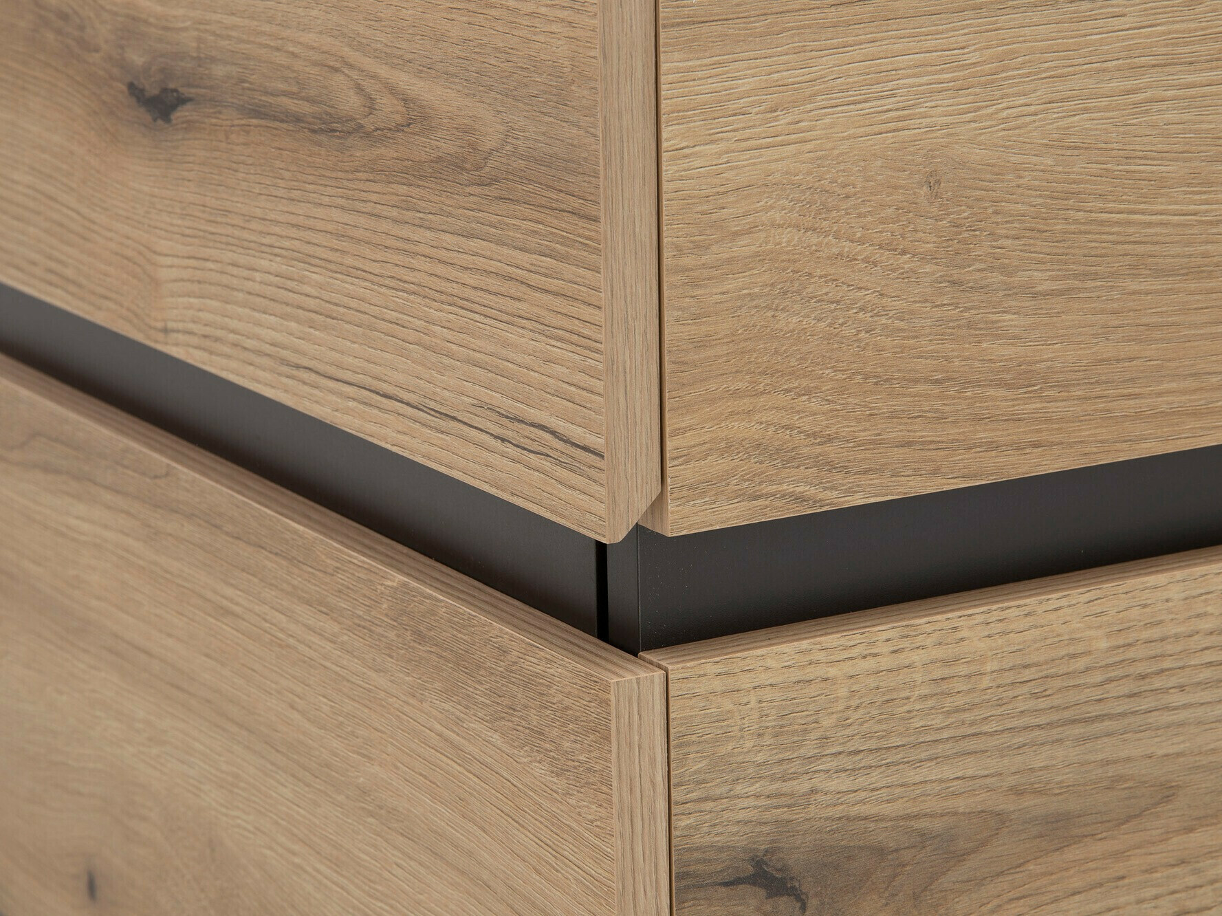 Parete attrezzata Enocira 112