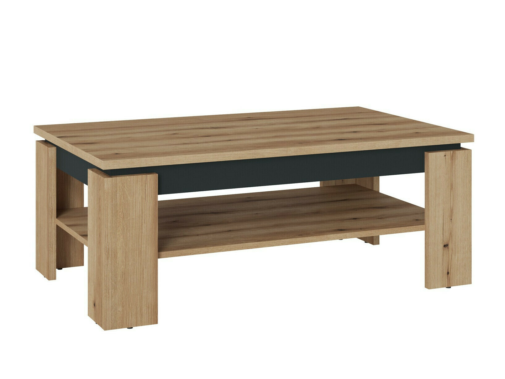 Parete attrezzata Enocira 113