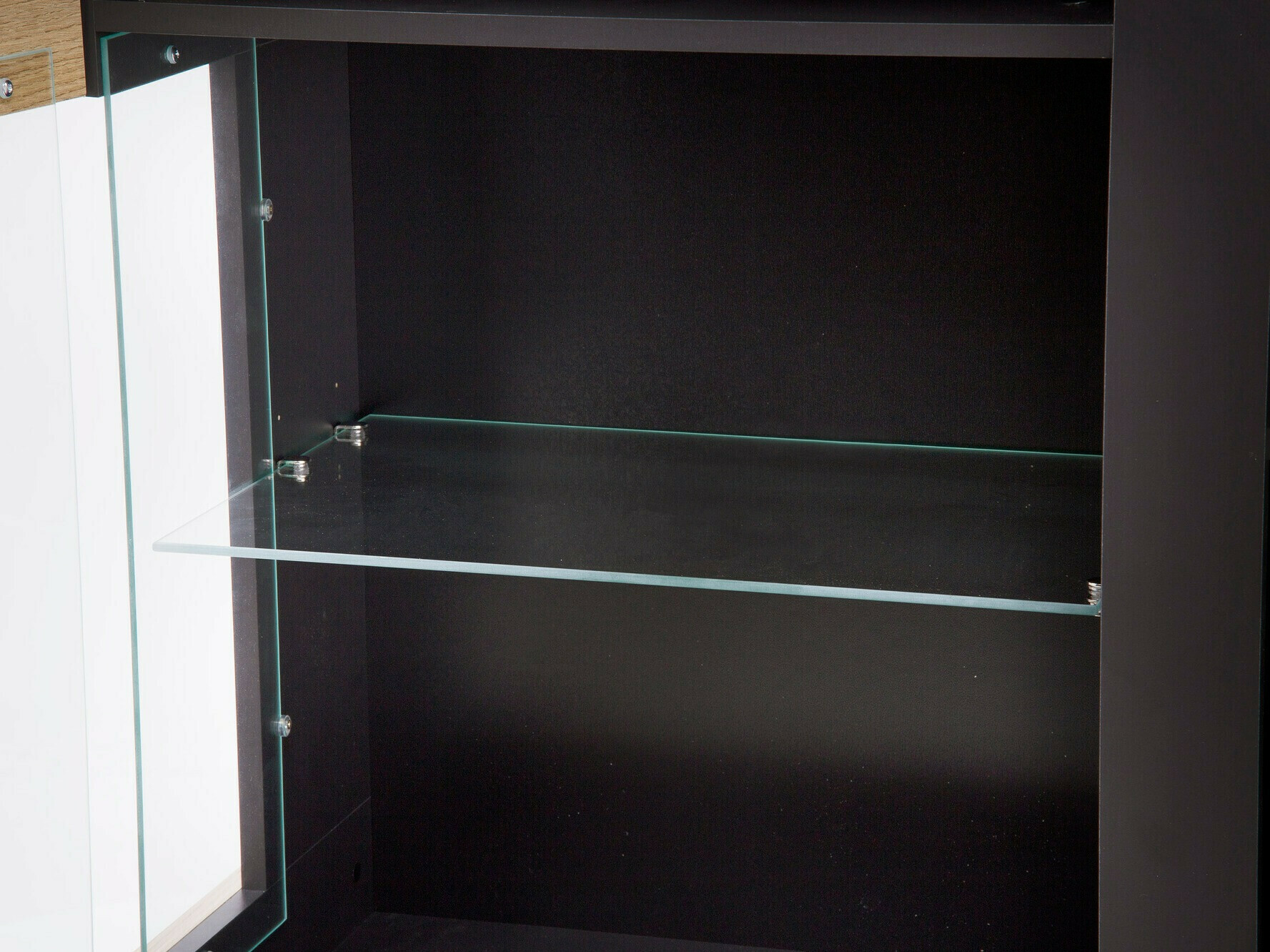 Parete attrezzata Enocira 113