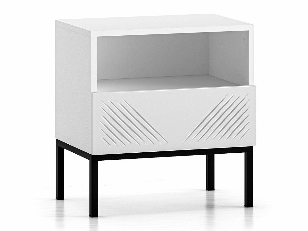 Comodino Dorferi 109