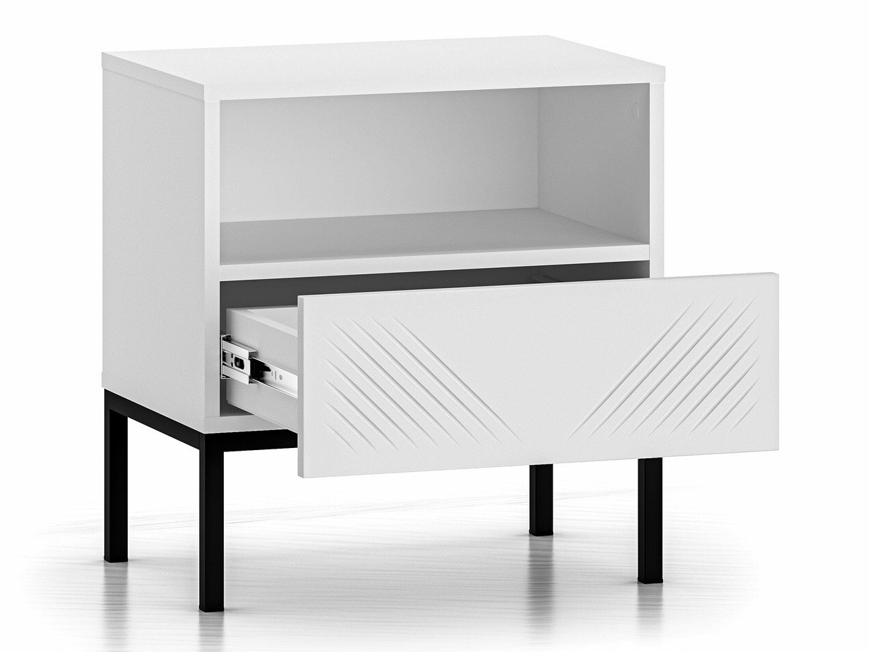 Comodino Dorferi 109