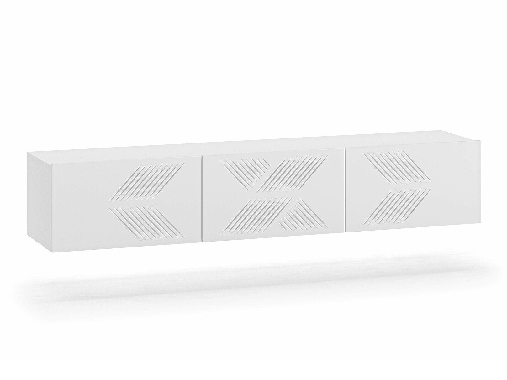 Mobile porta TV Dorferi 112