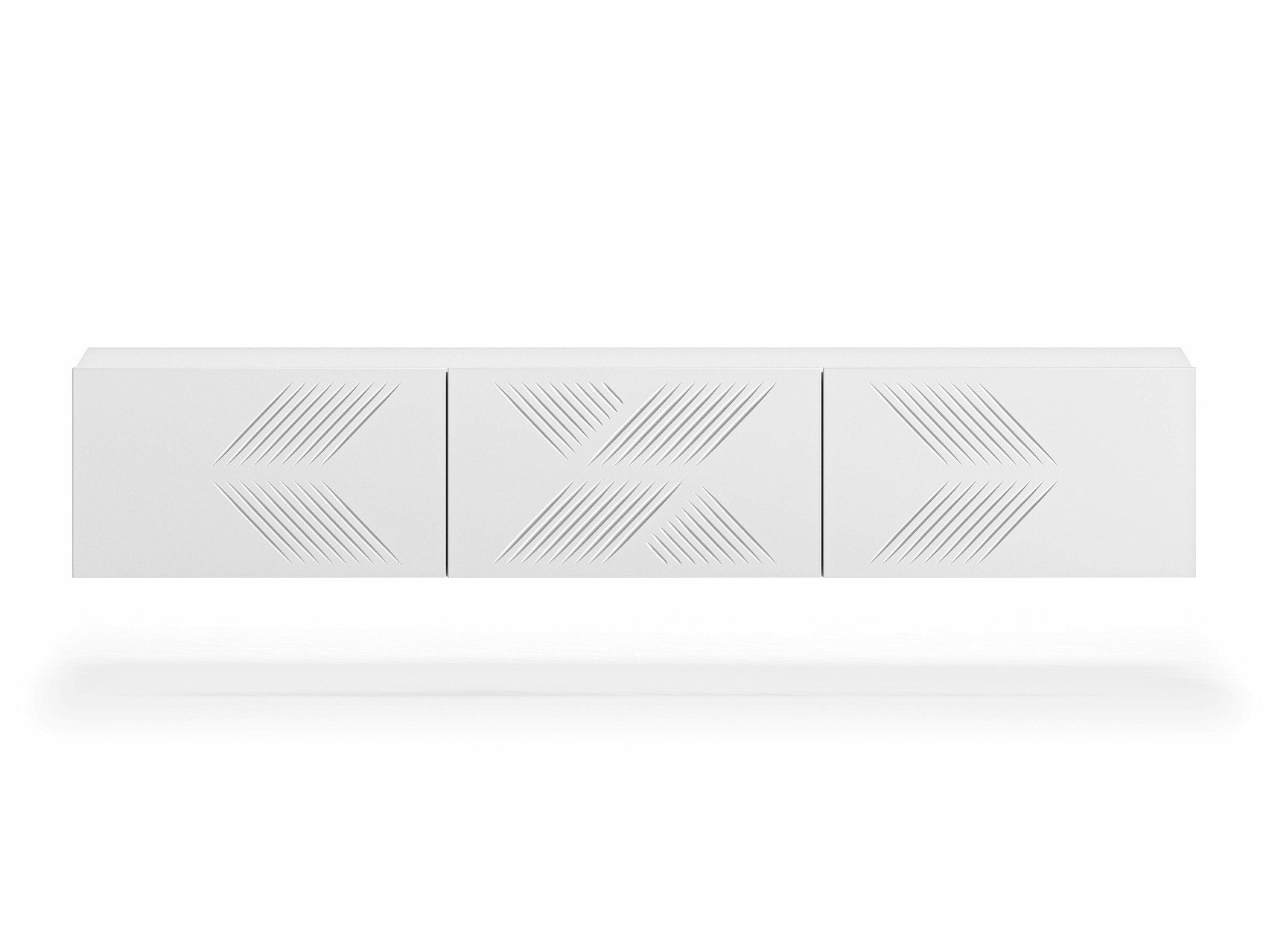 Mobile porta TV Dorferi 112